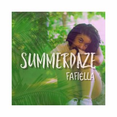 SummerDaze