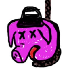 HYPING MYSELF UP TO SHOOT ESTROGEN