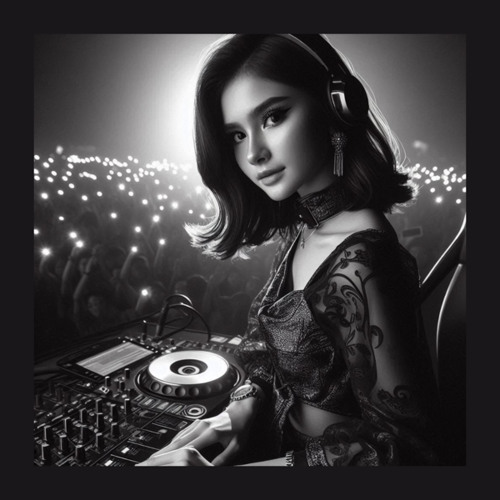 Stream why we lose by free copyright contents listen online for free