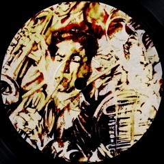 Memphis Club Ensemble - Max Wagner & GOLDI