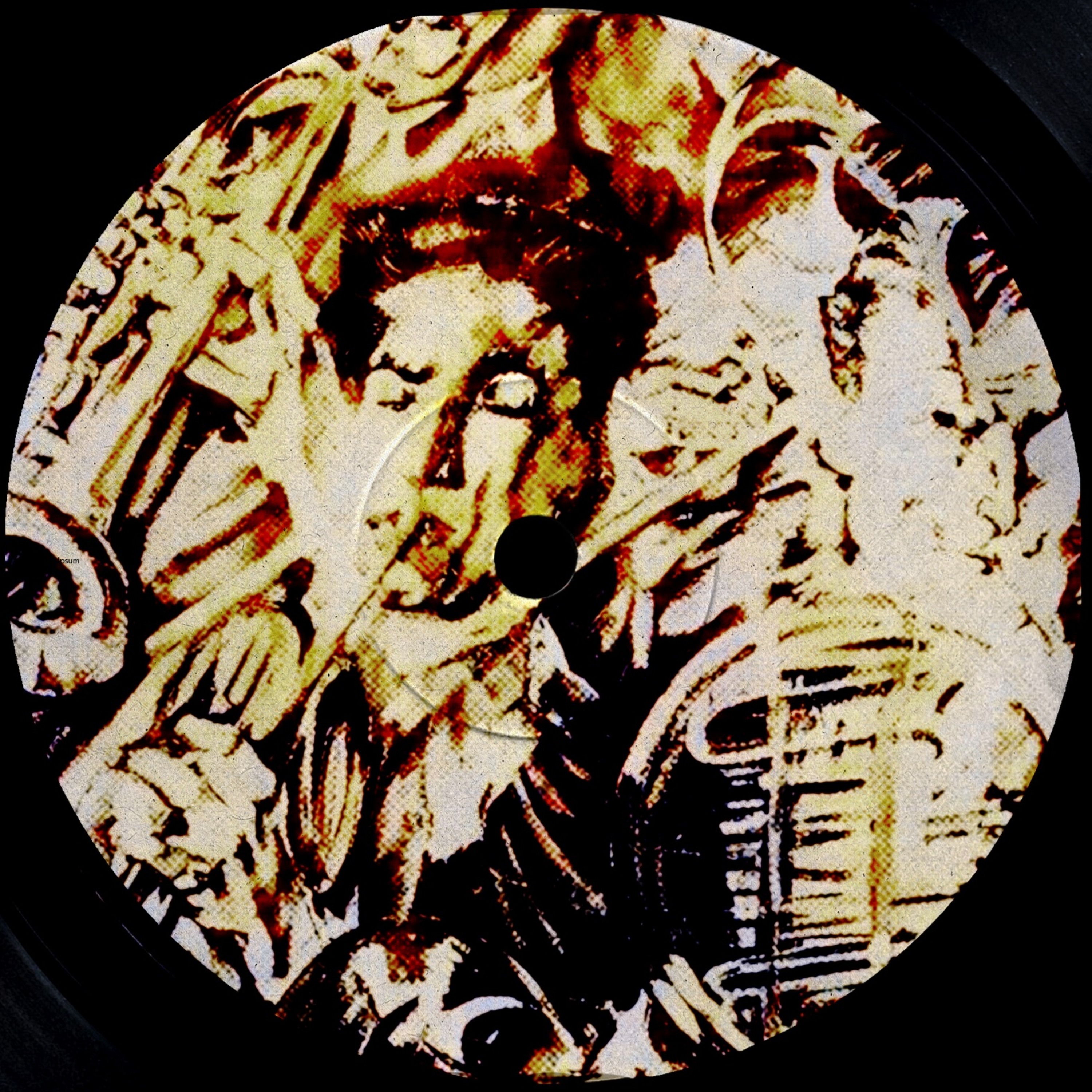 Memphis Club Ensemble - Max Wagner & GOLDI