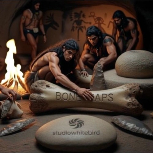 Bone Maps