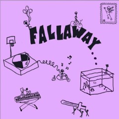 Enluv & molly mcphaul - Fallaway (instrumental)