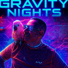 DJ Kris - GravityNights