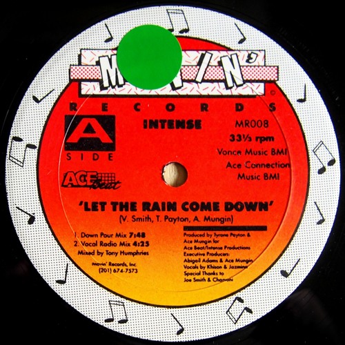 Toru S Back To Classic Basic House Oct 1996 Ft Pal Joey Steve Silk Hurley Frankie Knuckles By Ultra Nohashi Toru S Back To Classic Basic House Oct 1996 Ft Pal Joey Steve Silk Hurley Frankie Knuckles By Ultra Nohashi