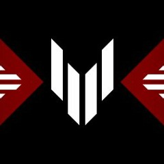 Legio Infernalis - Faction Music