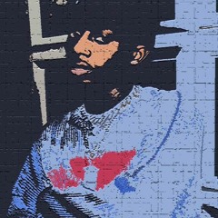 PLAYBOI CARTI - "SHE WANNA" WHOLE LOTTA RED REMIX Prod Eric Luth