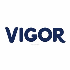 VIGOR - Tutorial Para Cadastro De Produtos Na Promoção
