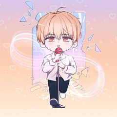 [Debut or Die] TeSTAR Moondae - Last Flower