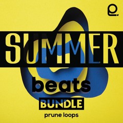 Summer Beats Bundle