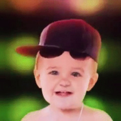 En Colono x Taki Taki Rumba