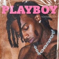 Plaiboi New choppa Reguetón mixxx type beat