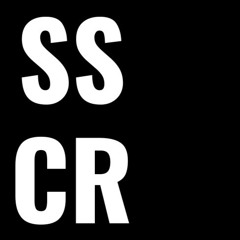 some sc rappers (SSCR)