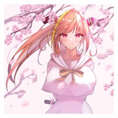 ホロライブ4期生 / Hololive 4th gen - キセキ結び / Kiseki knot (mocq remix + arrange)