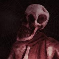 20 FOLLOWERS SPECIAL! Teralazing [COVER]