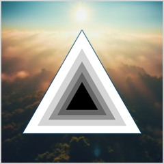 AlExperience - Helicopter Ride