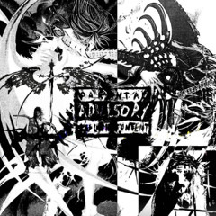 PAINTING EXPRESSION - PARTYROX