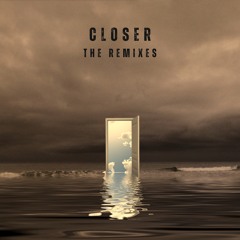 Closer (BALLMER Remix)