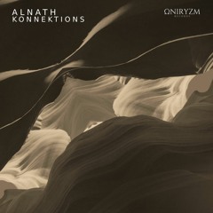 Alnath - Expecto (Original Mix)