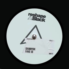 Dannydk - Fake Id ( Original Mix )