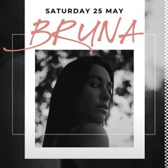 Bruna - Live at Sunset Monaco 2024