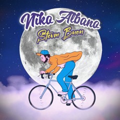 Niko Albano - Stevm Buon