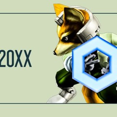 20XX - An Ode to Fox-Geoff smash music