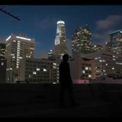 SadGold - Il était une fois, nous