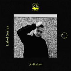 FH || X-Kalay