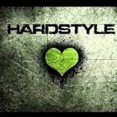 \\Hardstyle-Hardtrance// - Flexy'Tek