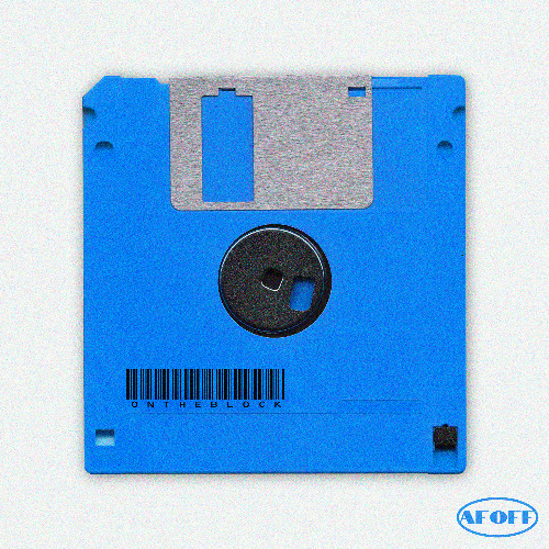 FIRED - On The Block