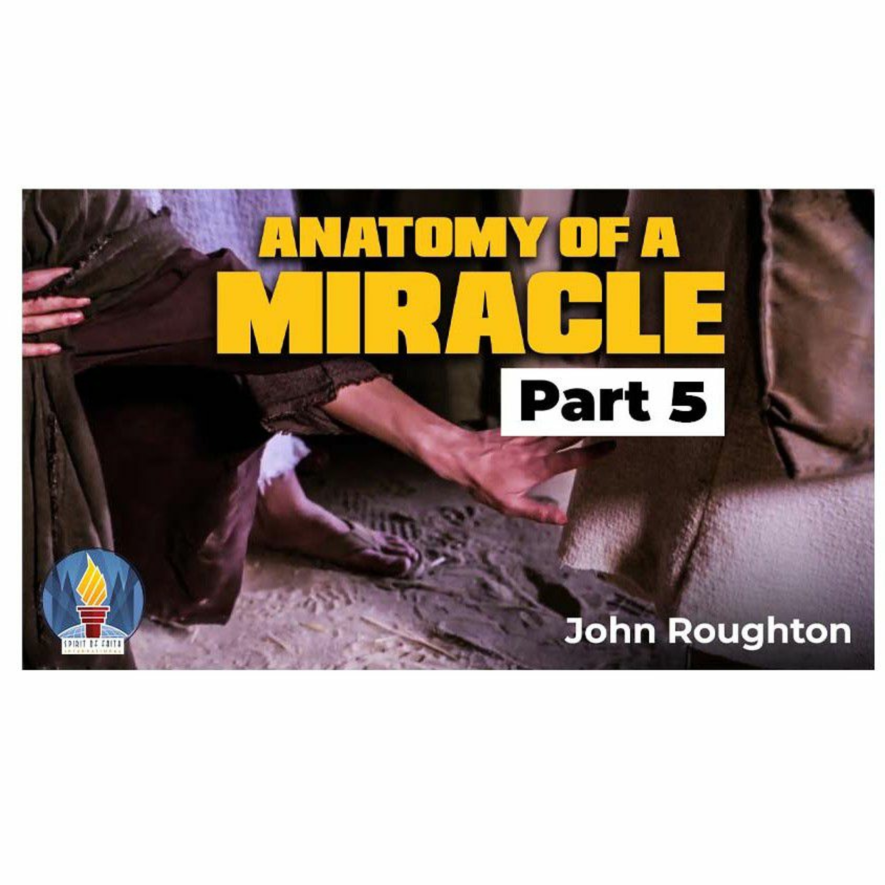 John Roughton, Sofi.life