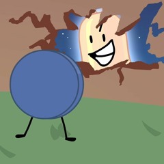 BFB OST - Unknown Track 9