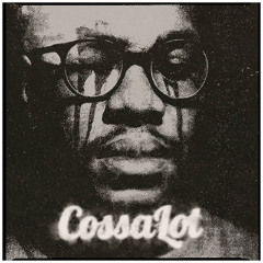C0SSALOT