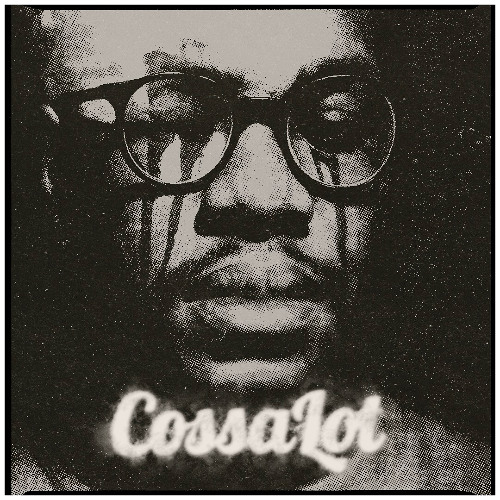 C0SSALOT