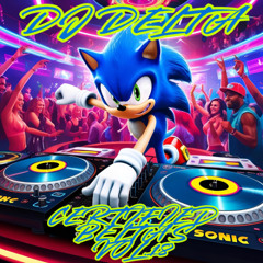 DJ Delta - Certified Belta's Vol.18 (Download Enabled!!!)