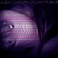 Fuksavoy - Trauma Dump (Prod. whatswrongchase + leoalxs + Sleepy) [Lone Radio Exclusive]