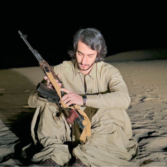 🦅sardarzada_reki🤍