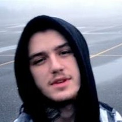 Lil Peep - Thinkin Bout U