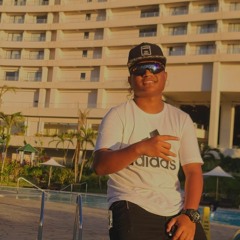 take it easy🏝🔥‼️yapese version & English version by O'nyle_wanfor🤙💗