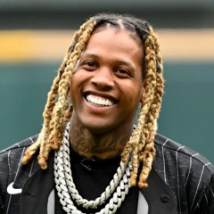 2025 HIP HOP MIX ~ Latto, GloRilla, Lil Durk, Sexyy Red, Young Thug, Rick Ross, Meek Mill & More