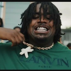 BigHomie Kevi - None Changed