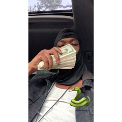 KuttupSwervo ~ Trench 101