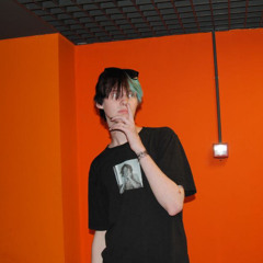 история одной подъездной