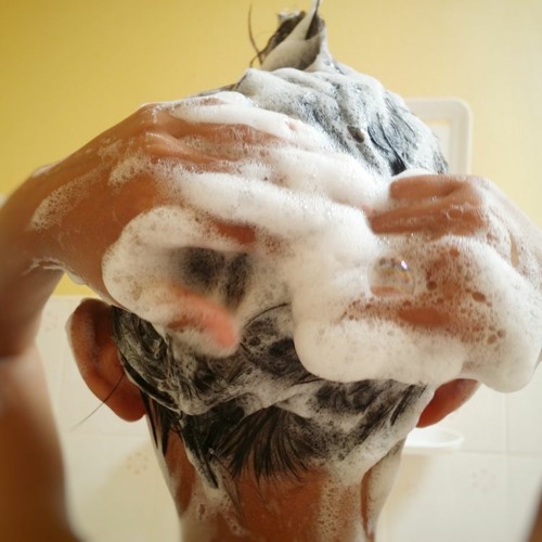 Discovering The Benefits Of Not Bathing