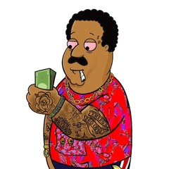 Clevelands Town (PROD. Altanic)