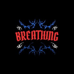 MXRTZ &  A.G.R. - Breathing (Instrumental)