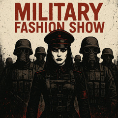 Military Fashion show vocal mix demo