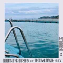 Histoires de Piscine 047 by Philx
