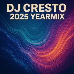 Melodic Deep 2025: The Extended Yearmix Part 1